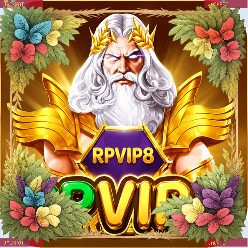 rpvip8 — galeri pratinjau - APK Resmi